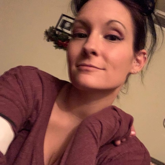 sammiegee03